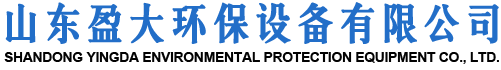 345D角鋼_Q420/Q460角鋼_船用A級/B級角鋼_AH36角鋼_AH32角鋼_Q275角鋼_S355JR角鐵_高耐候角鋼_Q235GNH角鋼_Q355GNH耐候角鐵山東正固鋼鐵有限公司